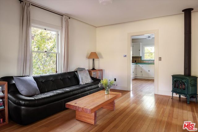 4440 Grand Avenue, Ojai, CA 93023