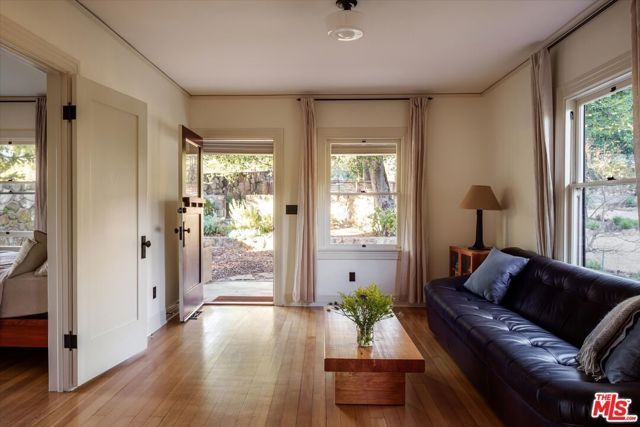 4440 Grand Avenue, Ojai, CA 93023