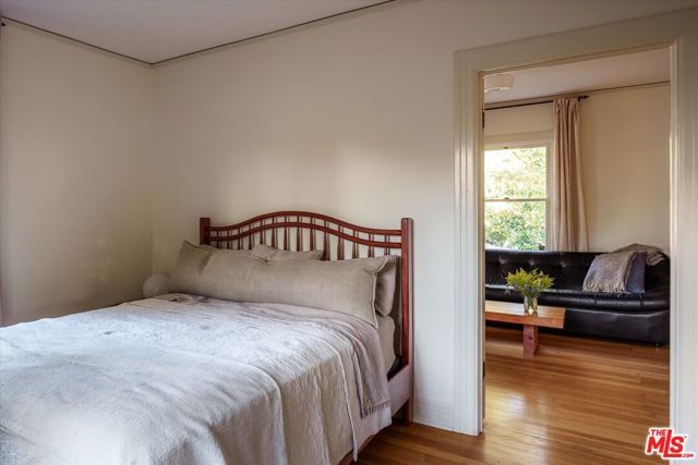 4440 Grand Avenue, Ojai, CA 93023