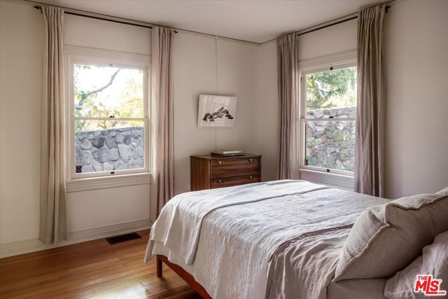 4440 Grand Avenue, Ojai, CA 93023