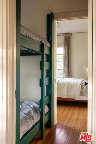 4440 Grand Avenue, Ojai, CA 93023