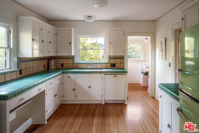 4440 Grand Avenue, Ojai, CA 93023