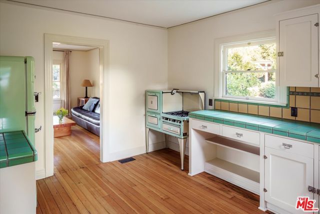 4440 Grand Avenue, Ojai, CA 93023