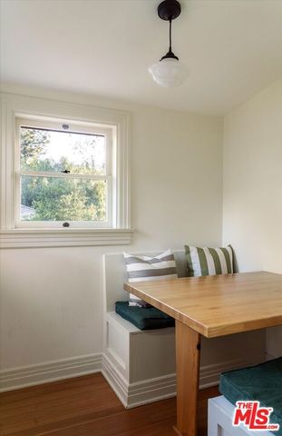 4440 Grand Avenue, Ojai, CA 93023