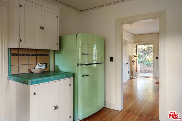 4440 Grand Avenue, Ojai, CA 93023