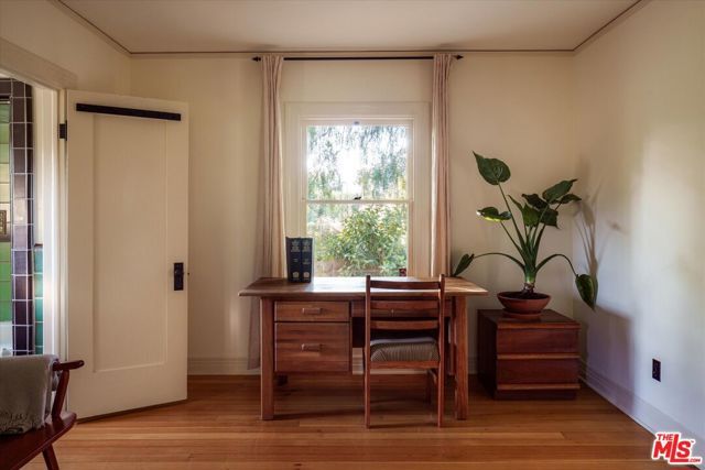 4440 Grand Avenue, Ojai, CA 93023