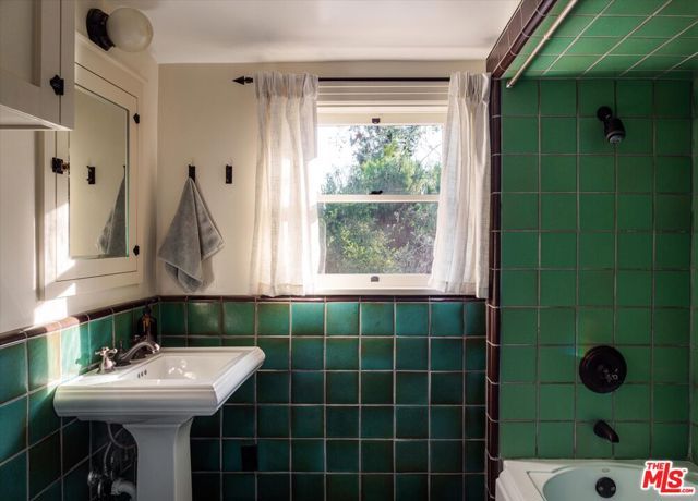 4440 Grand Avenue, Ojai, CA 93023