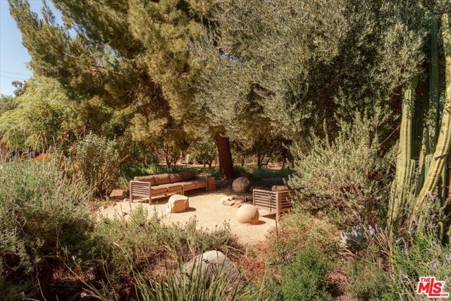 4440 Grand Avenue, Ojai, CA 93023