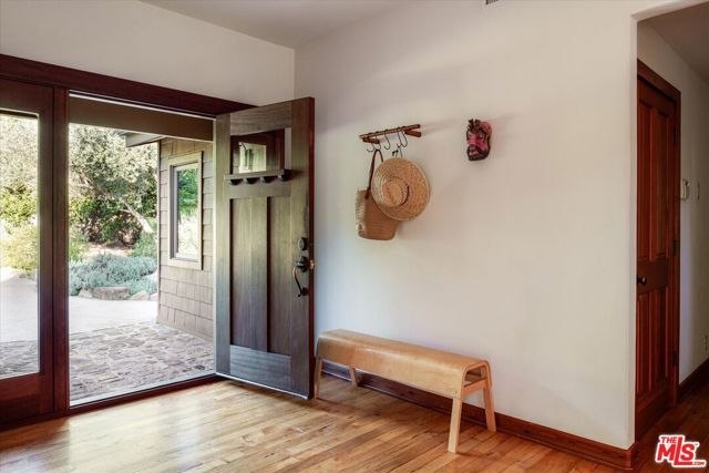 4440 Grand Avenue, Ojai, CA 93023