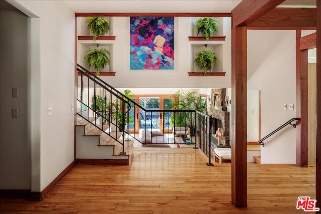 4440 Grand Avenue, Ojai, CA 93023