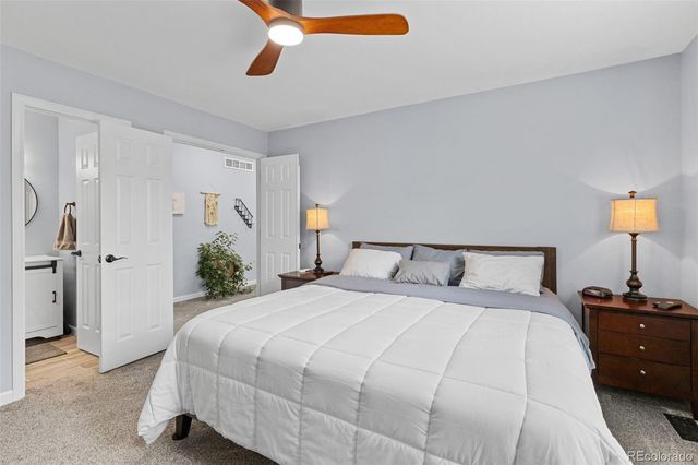 639 W Jamison Circle, Littleton, CO 80120
