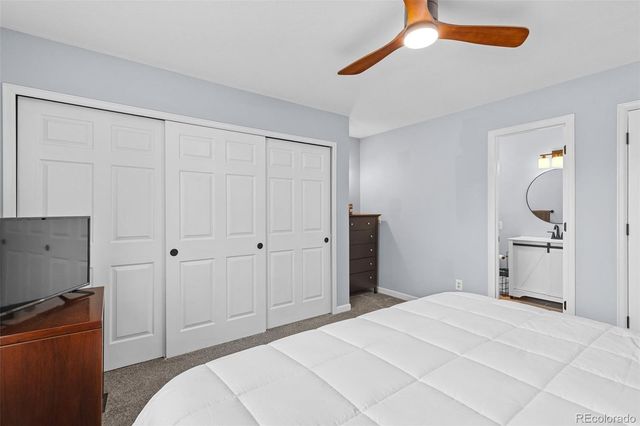 639 W Jamison Circle, Littleton, CO 80120