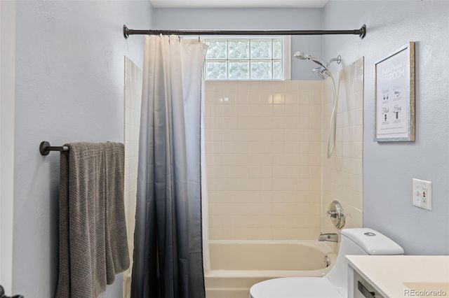 639 W Jamison Circle, Littleton, CO 80120