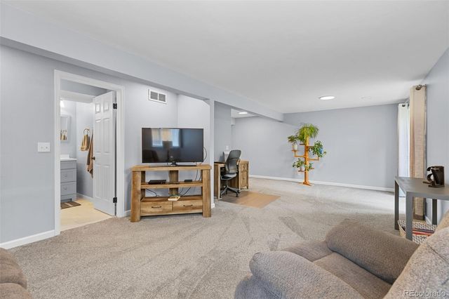 639 W Jamison Circle, Littleton, CO 80120