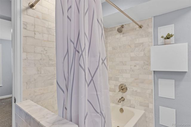 639 W Jamison Circle, Littleton, CO 80120