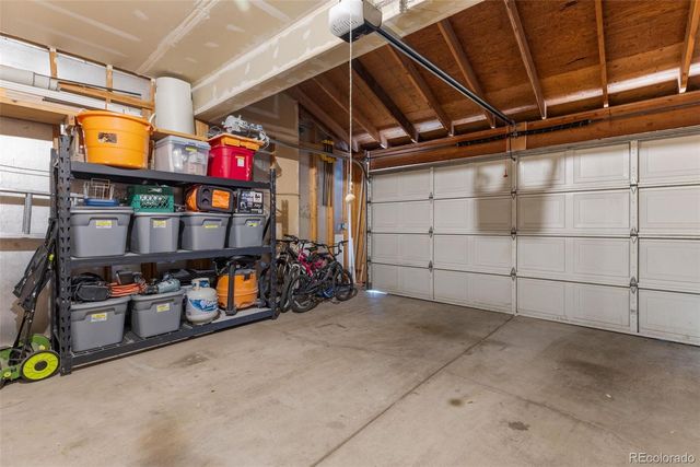 639 W Jamison Circle, Littleton, CO 80120