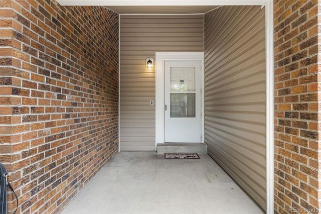639 W Jamison Circle, Littleton, CO 80120