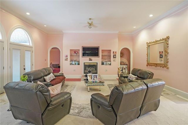 1827 Poplar Springs Road, Hiram, GA 30141