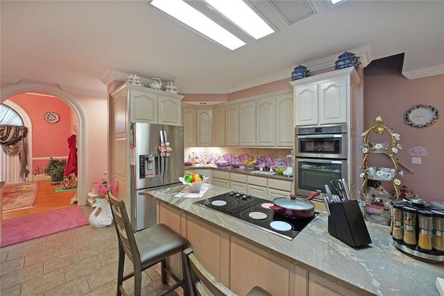 1827 Poplar Springs Road, Hiram, GA 30141