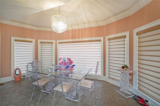 1827 Poplar Springs Road, Hiram, GA 30141