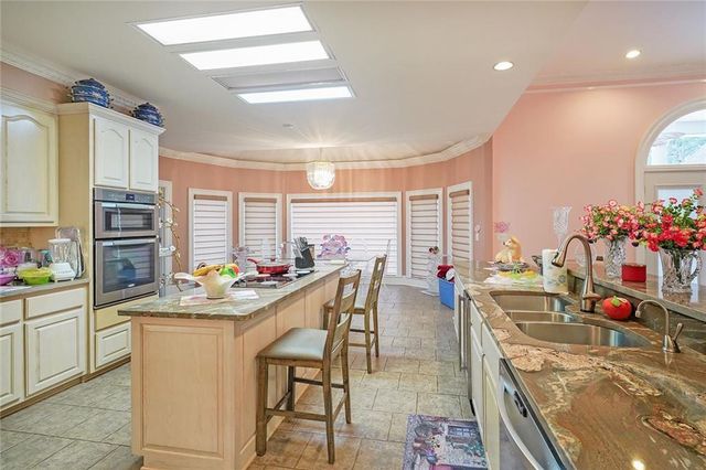 1827 Poplar Springs Road, Hiram, GA 30141