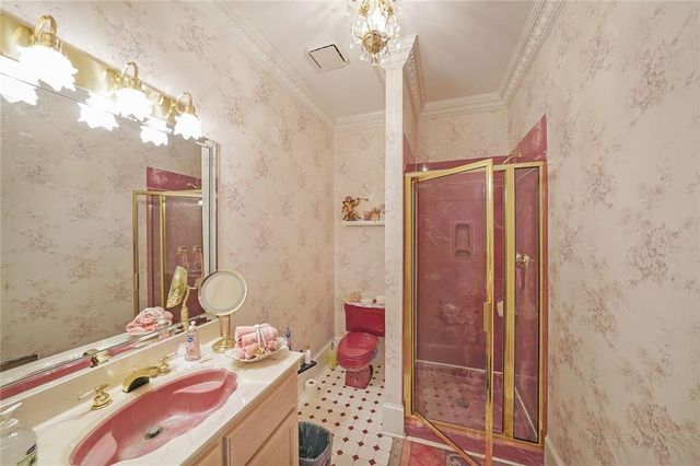 1827 Poplar Springs Road, Hiram, GA 30141