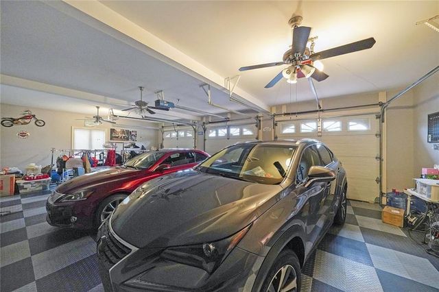 1827 Poplar Springs Road, Hiram, GA 30141