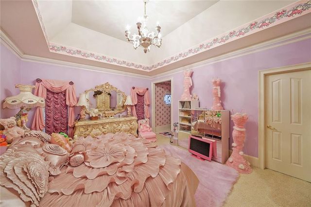 1827 Poplar Springs Road, Hiram, GA 30141