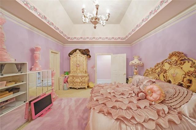 1827 Poplar Springs Road, Hiram, GA 30141