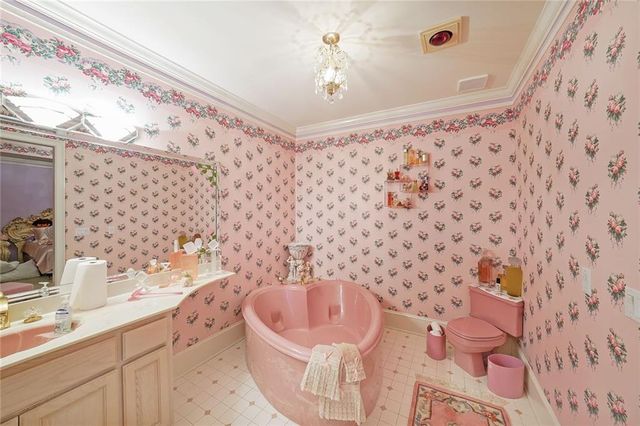 1827 Poplar Springs Road, Hiram, GA 30141