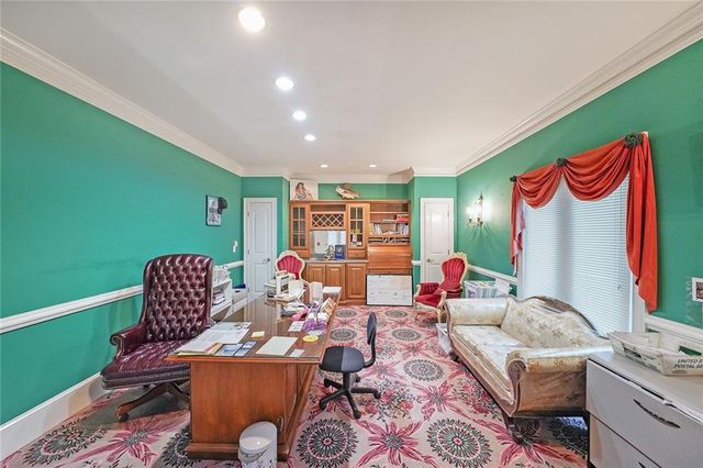 1827 Poplar Springs Road, Hiram, GA 30141