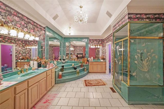 1827 Poplar Springs Road, Hiram, GA 30141