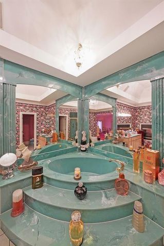 1827 Poplar Springs Road, Hiram, GA 30141