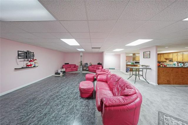 1827 Poplar Springs Road, Hiram, GA 30141