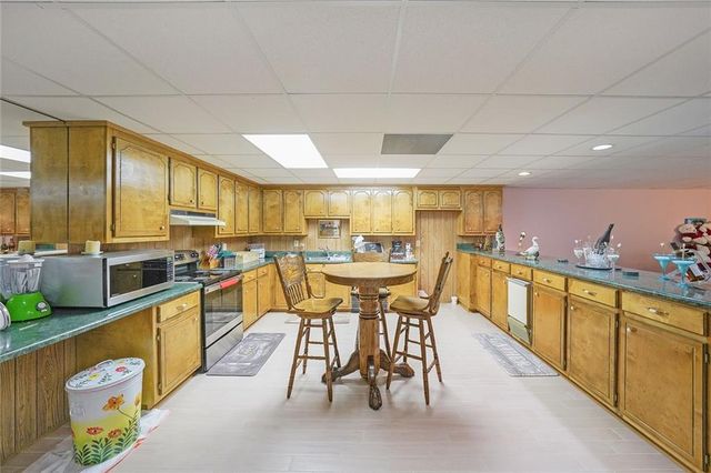 1827 Poplar Springs Road, Hiram, GA 30141