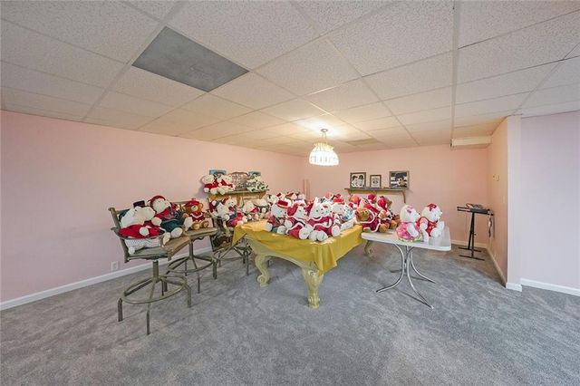 1827 Poplar Springs Road, Hiram, GA 30141