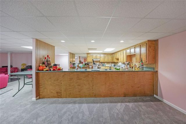 1827 Poplar Springs Road, Hiram, GA 30141