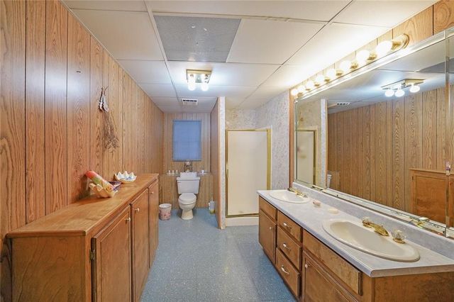 1827 Poplar Springs Road, Hiram, GA 30141