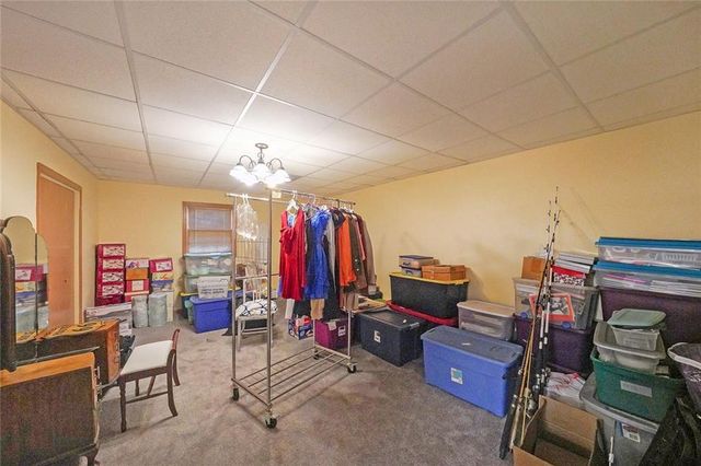 1827 Poplar Springs Road, Hiram, GA 30141