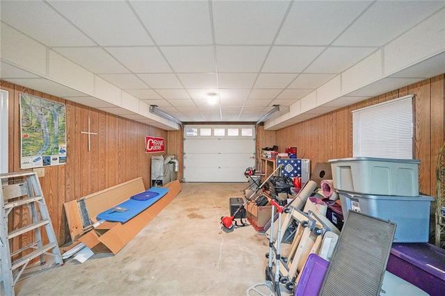 1827 Poplar Springs Road, Hiram, GA 30141