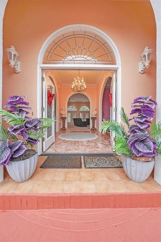 1827 Poplar Springs Road, Hiram, GA 30141