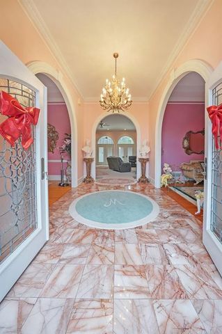 1827 Poplar Springs Road, Hiram, GA 30141