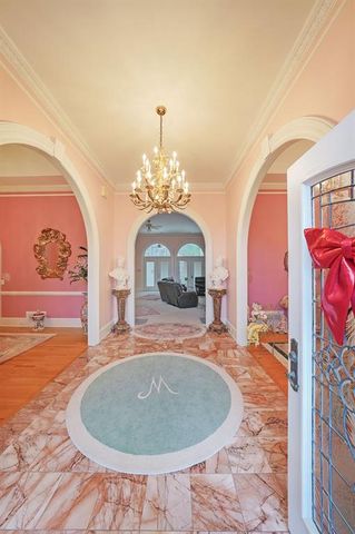 1827 Poplar Springs Road, Hiram, GA 30141