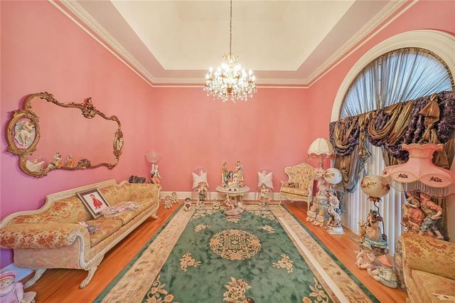 1827 Poplar Springs Road, Hiram, GA 30141