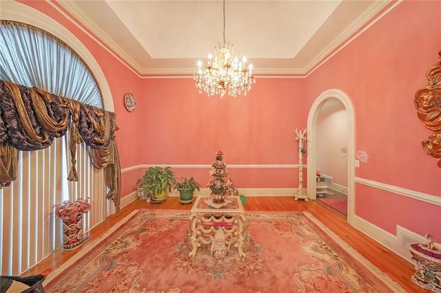 1827 Poplar Springs Road, Hiram, GA 30141