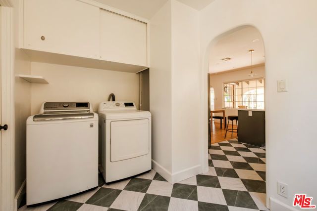 3739 Virginia Road, Los Angeles, CA 90016