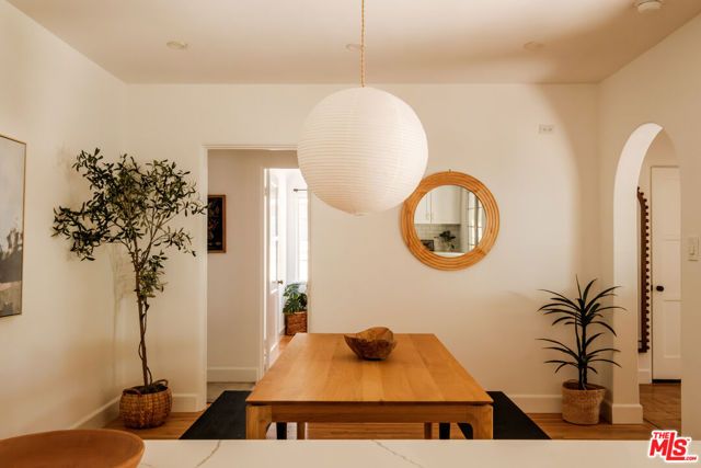 3739 Virginia Road, Los Angeles, CA 90016