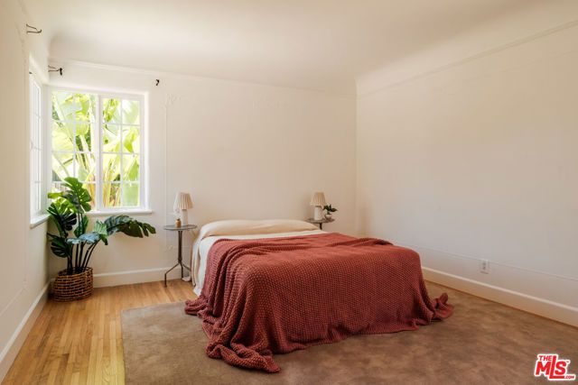 3739 Virginia Road, Los Angeles, CA 90016