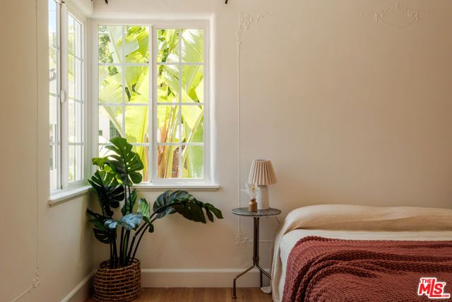 3739 Virginia Road, Los Angeles, CA 90016