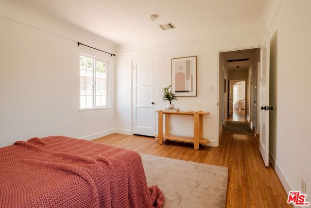 3739 Virginia Road, Los Angeles, CA 90016